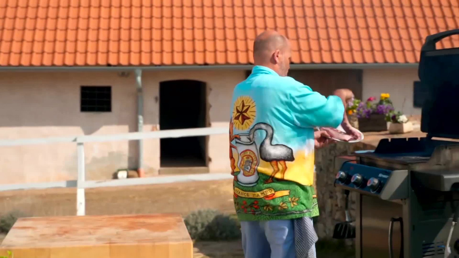 Náhled videa