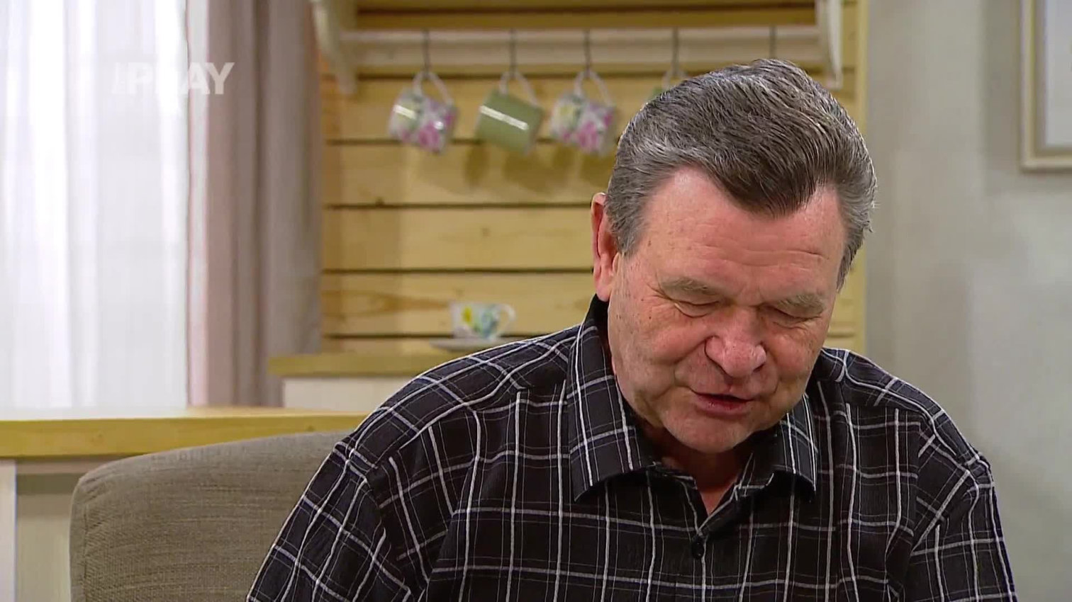 Náhled videa