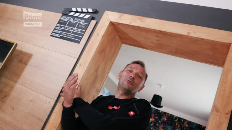 Náhled videa