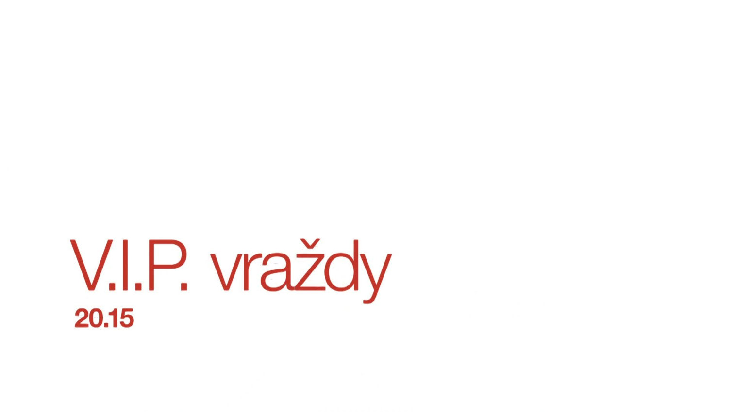 Náhled videa