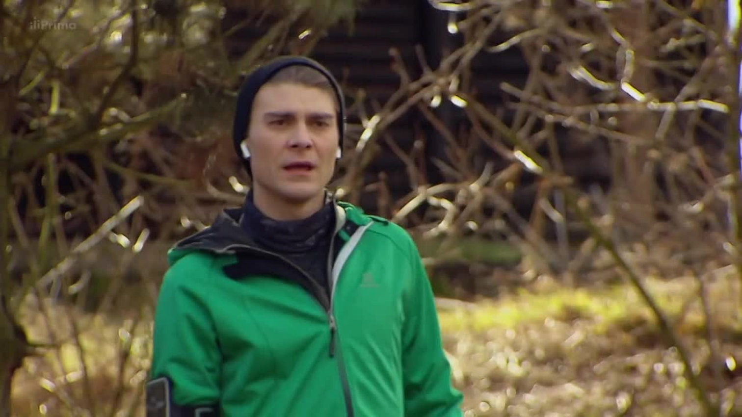 Náhled videa