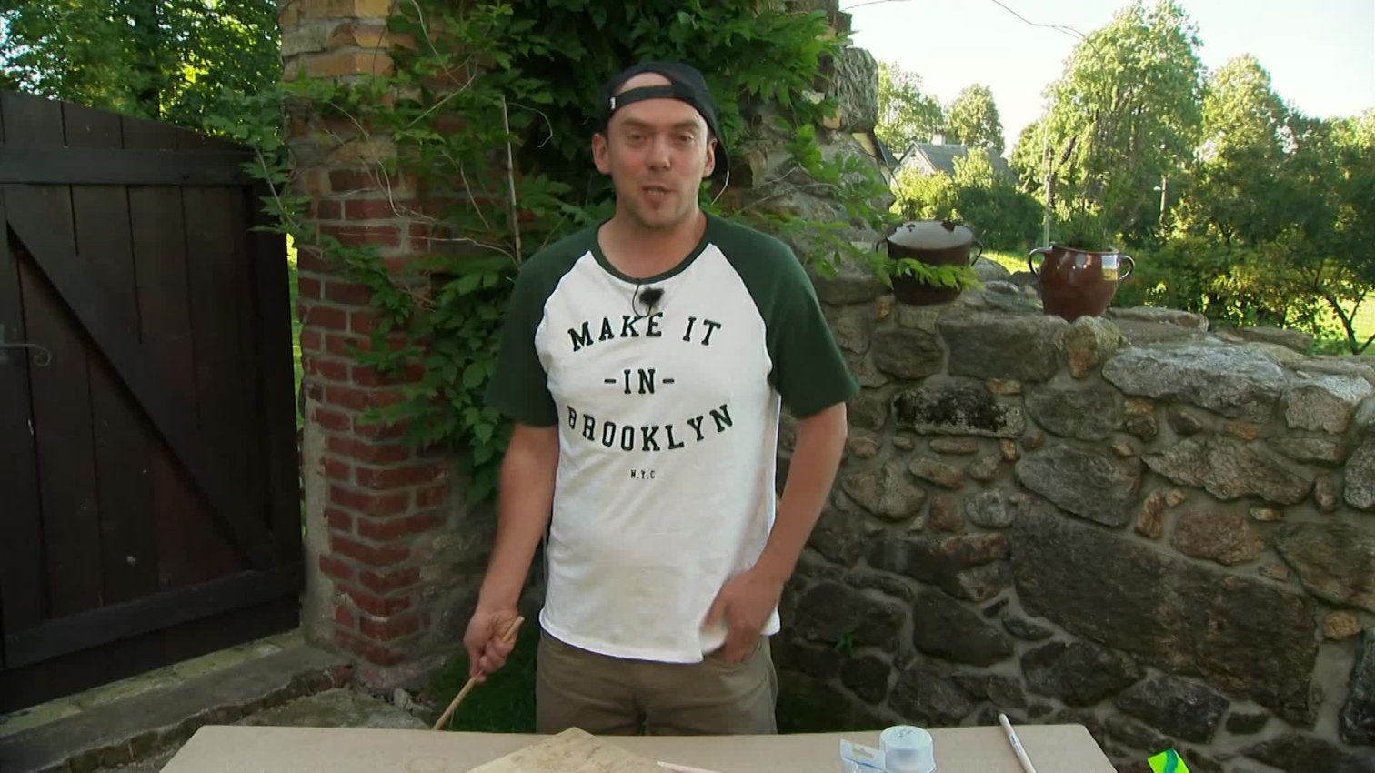 Náhled videa
