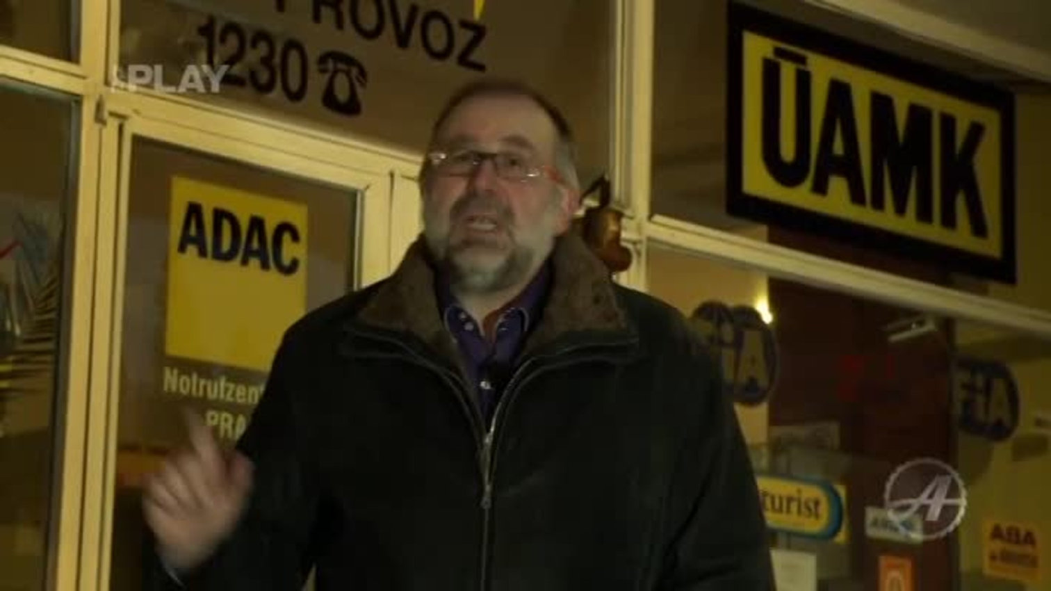 Náhled videa