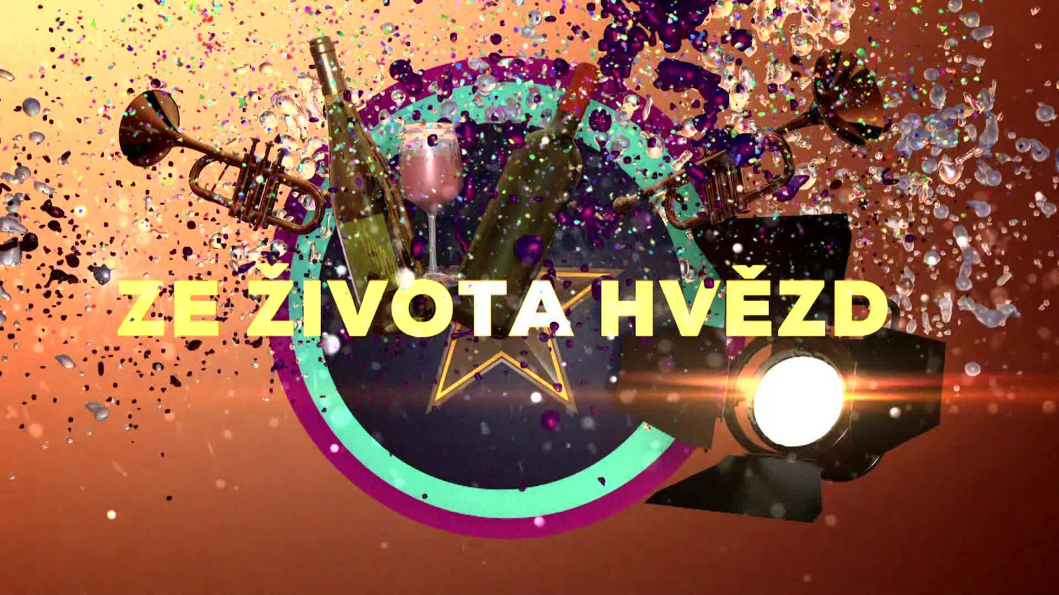 Náhled videa