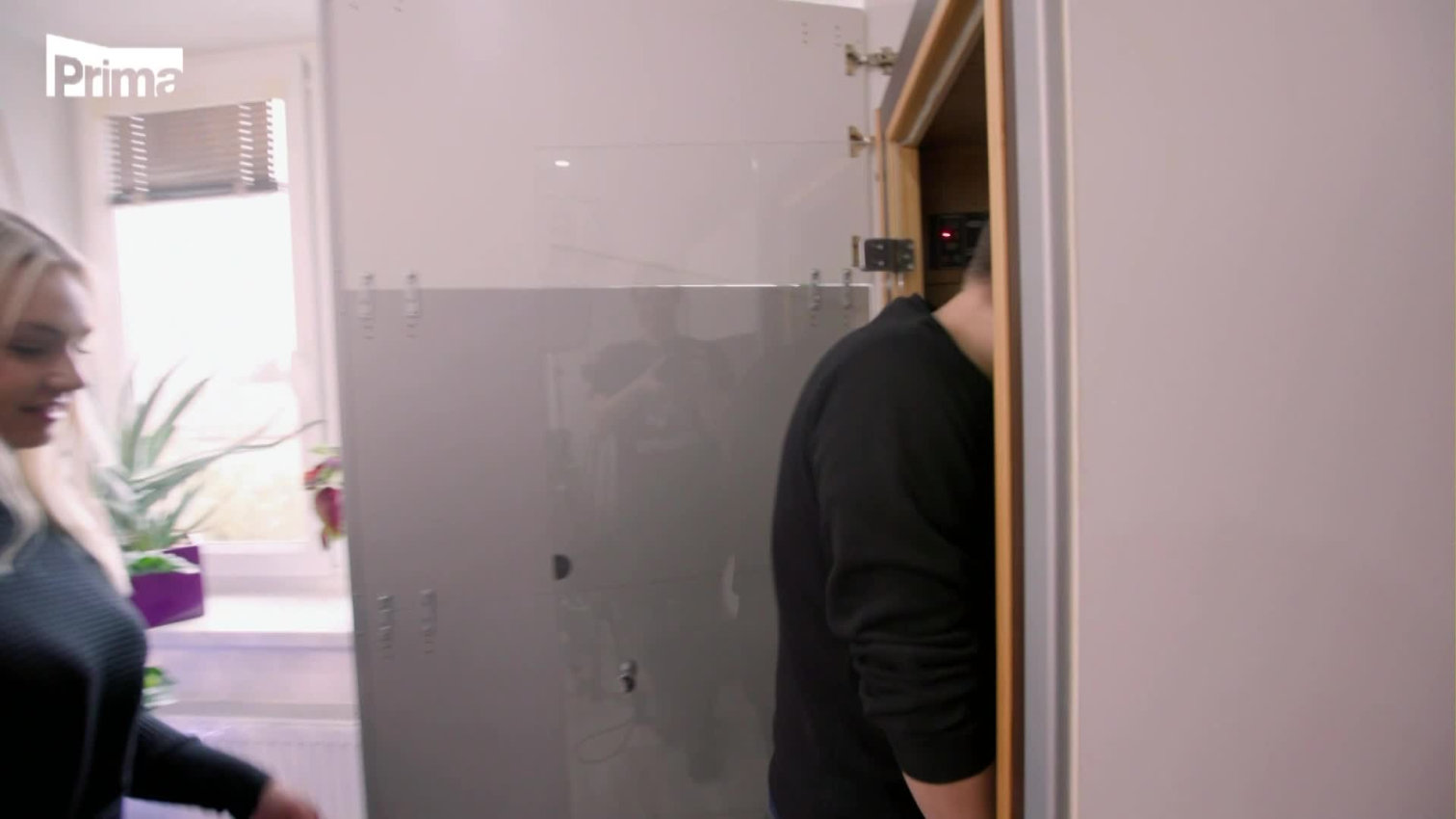 Náhled videa