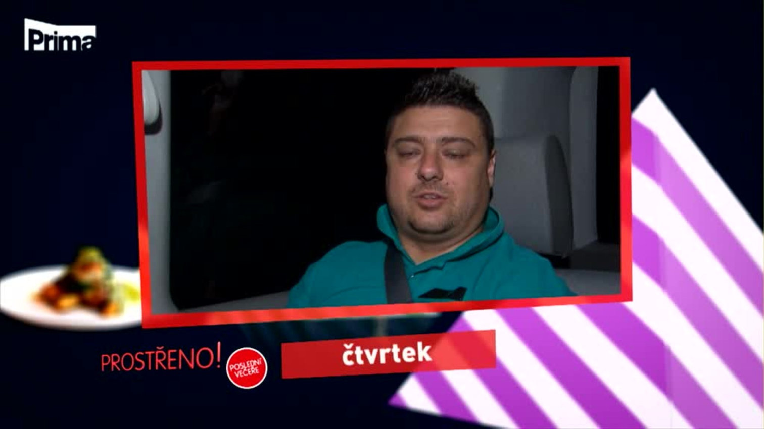 Náhled videa