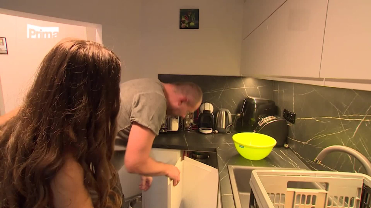 Náhled videa