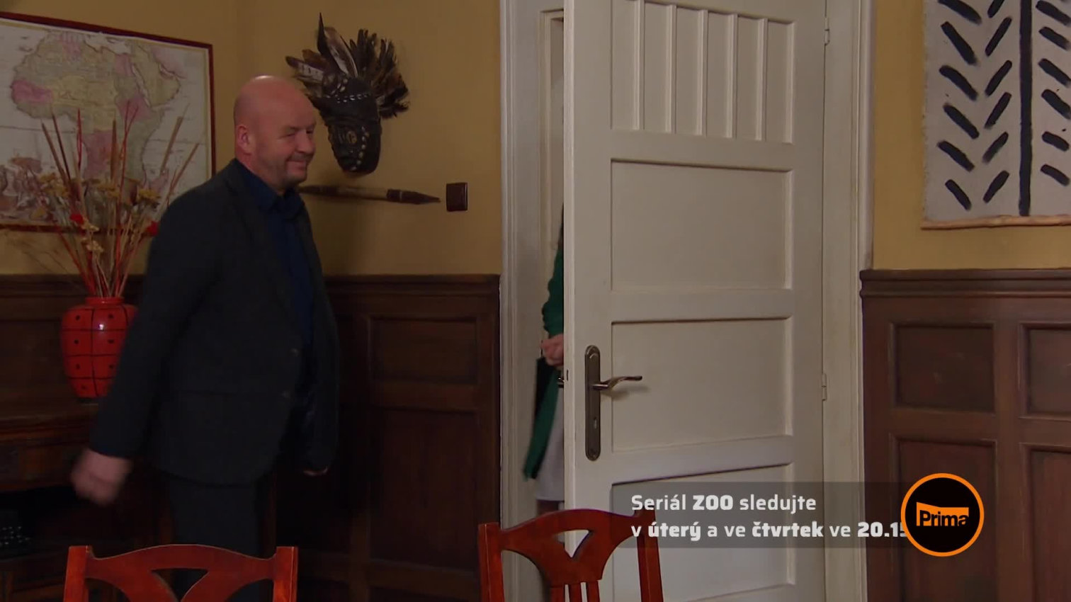 Náhled videa