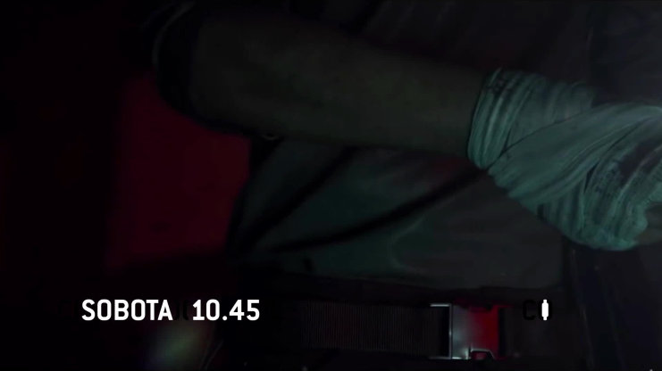 Náhled videa