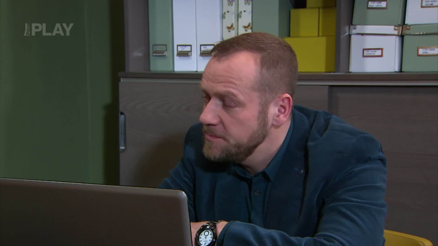 Náhled videa
