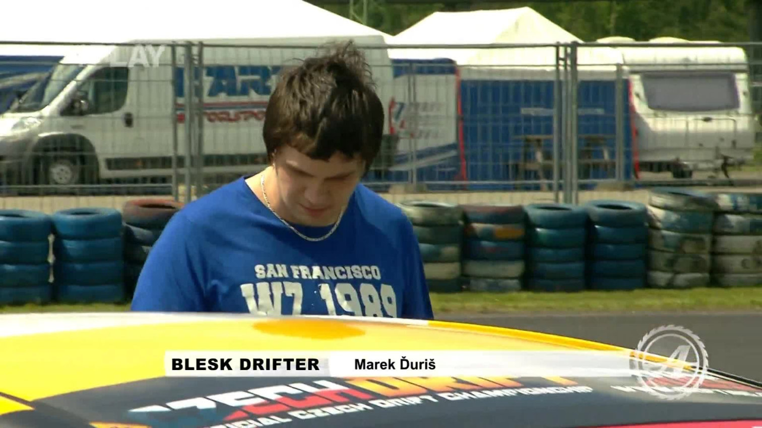 Náhled videa