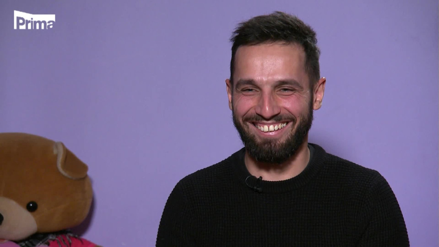 Náhled videa