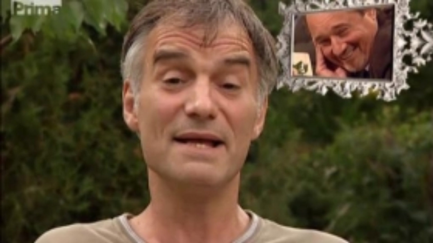 Náhled videa