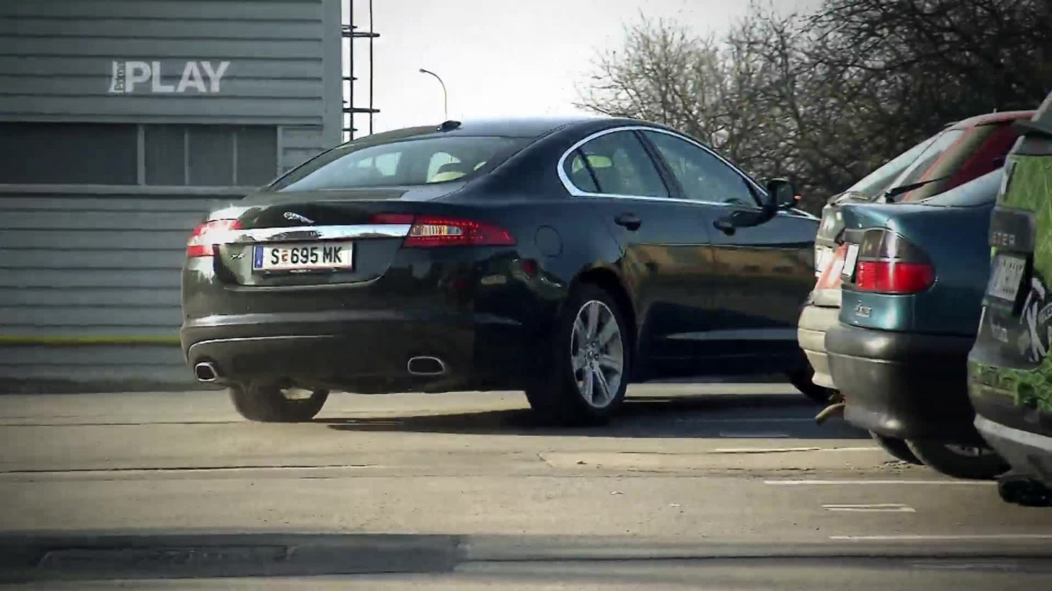 Náhled videa
