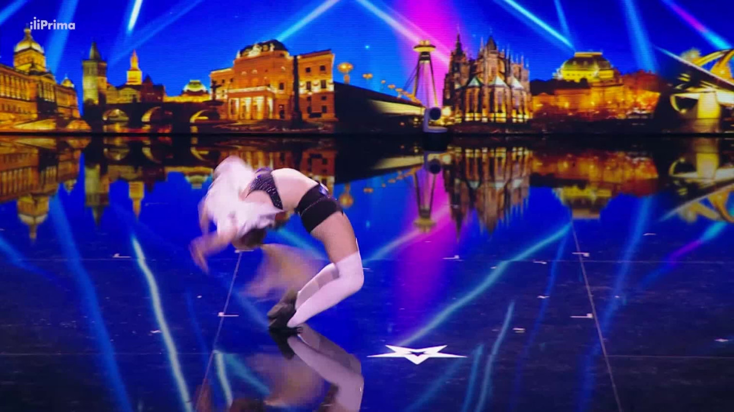 Náhled videa