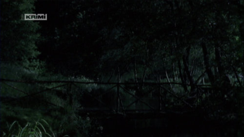 Vraždy v Midsomeru VI (6) - upoutávka