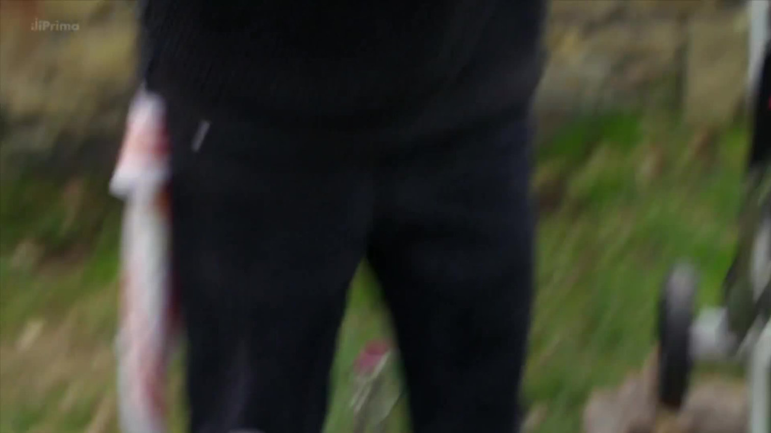 Náhled videa