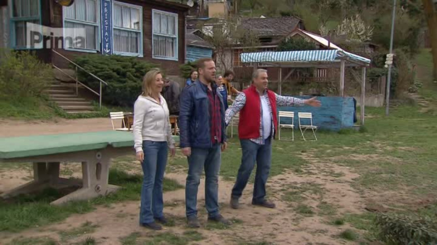 Náhled videa