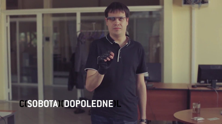 Náhled videa