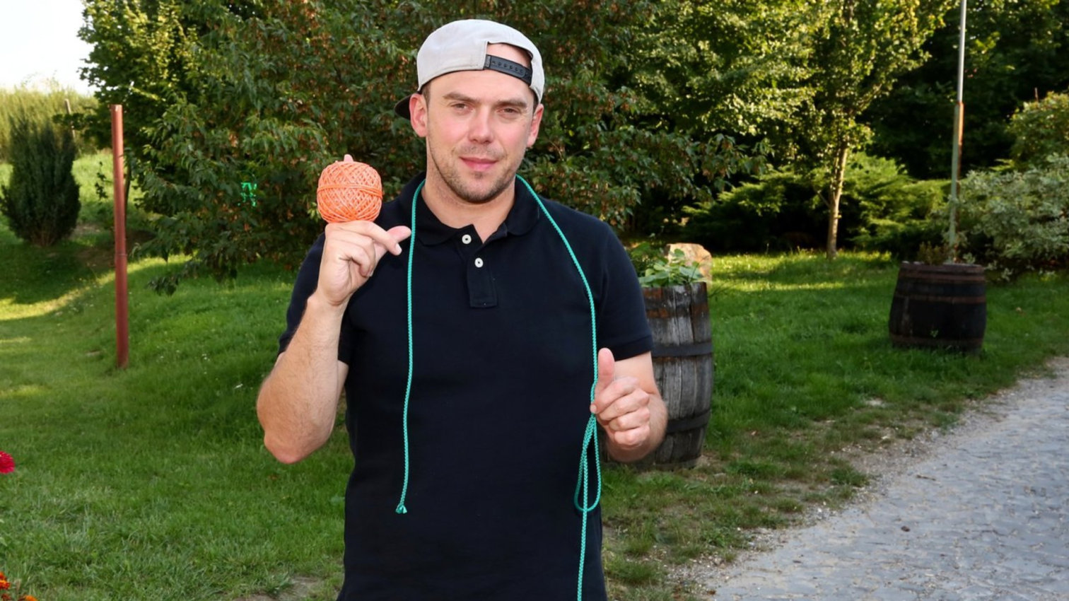 Náhled videa