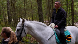 Farmář hledá ženu (9) - Konec pohádky se přiblížil