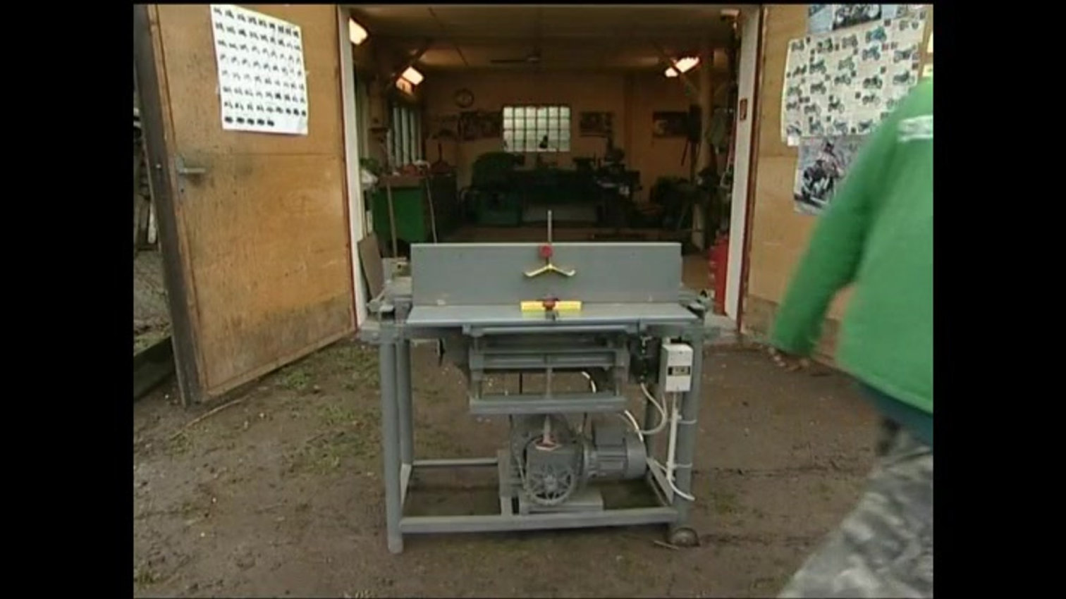 Náhled videa