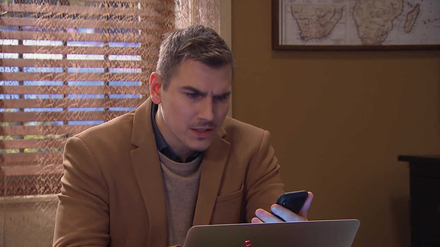 Náhled videa