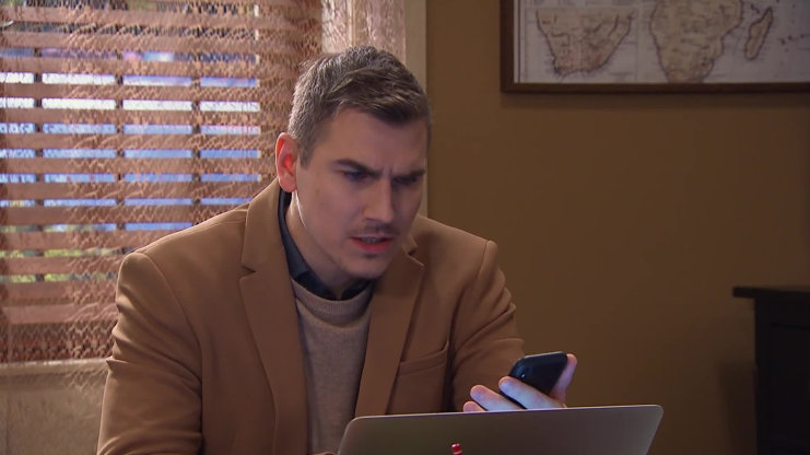 Náhled videa