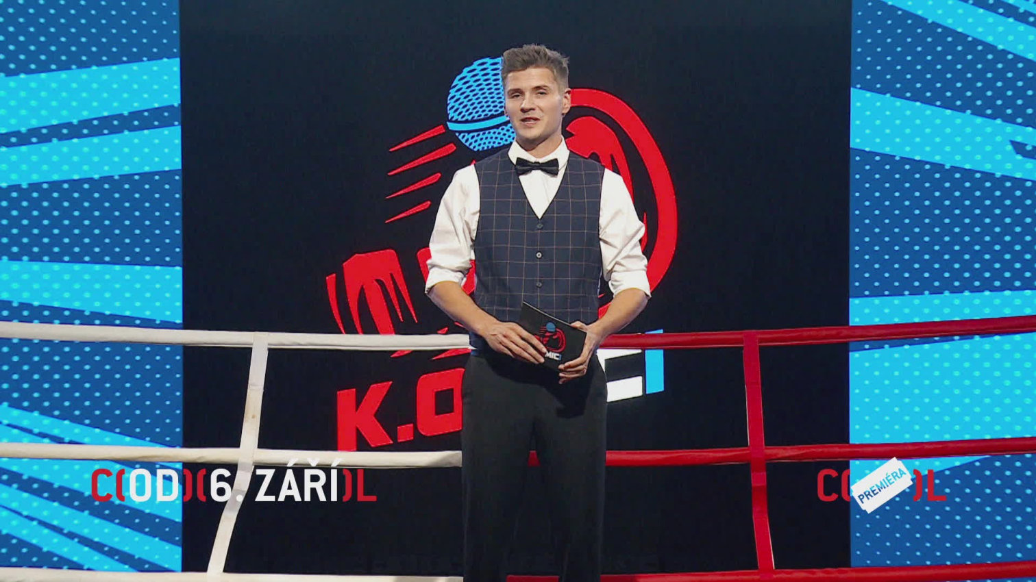 Náhled videa