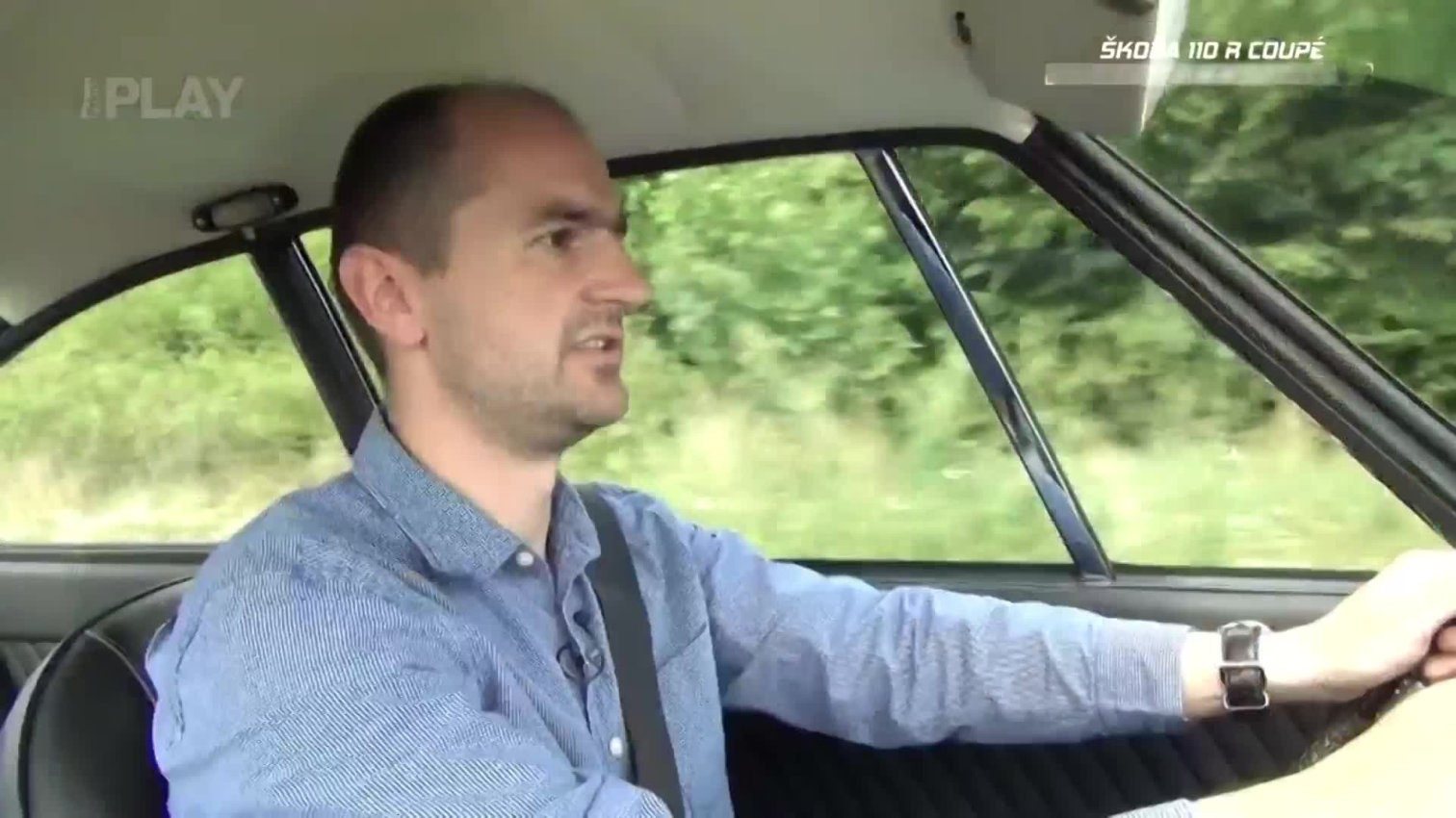 Náhled videa