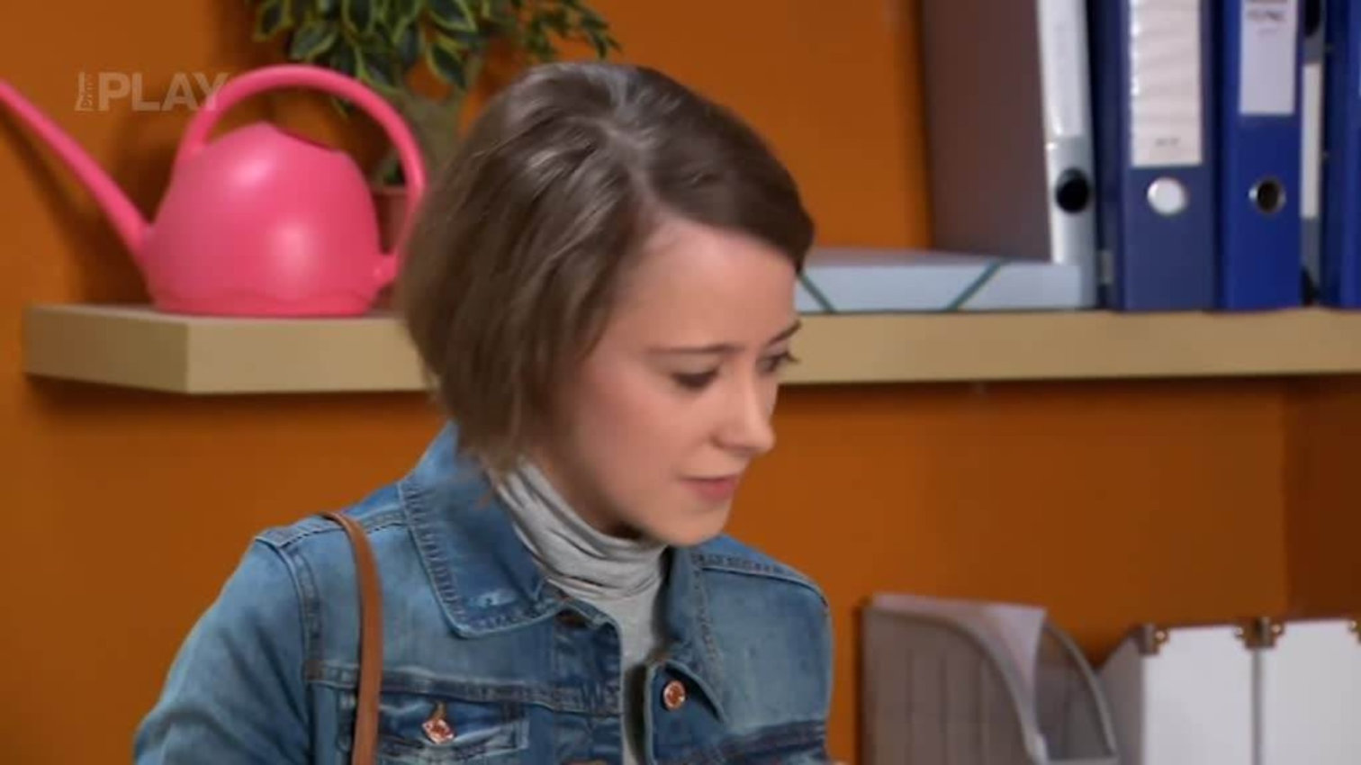 Náhled videa