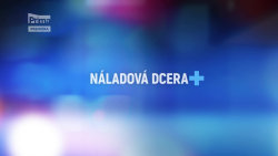 Modrý kód (198): Předpremiéra