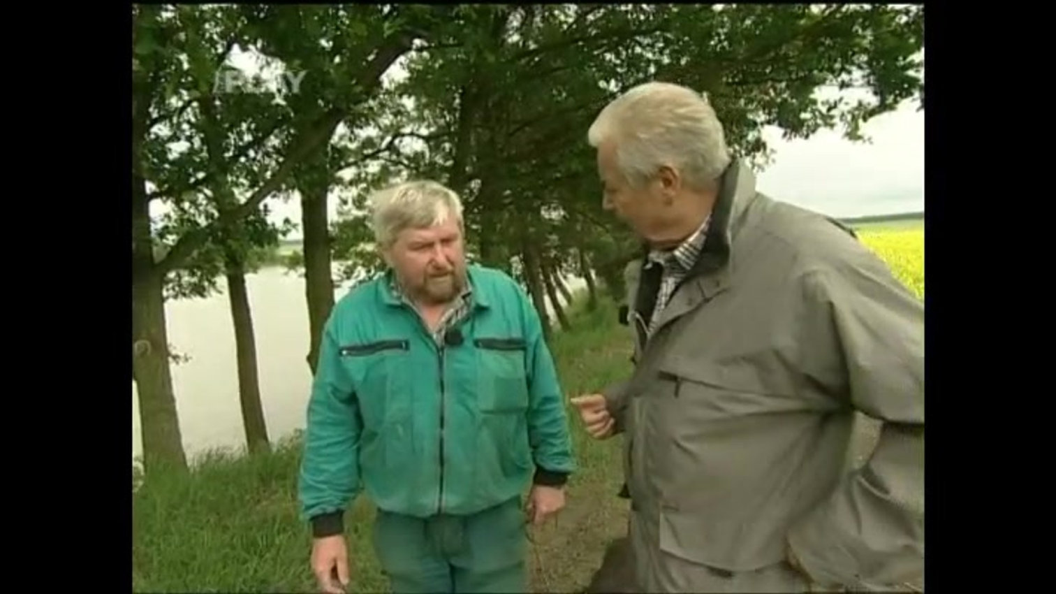 Náhled videa