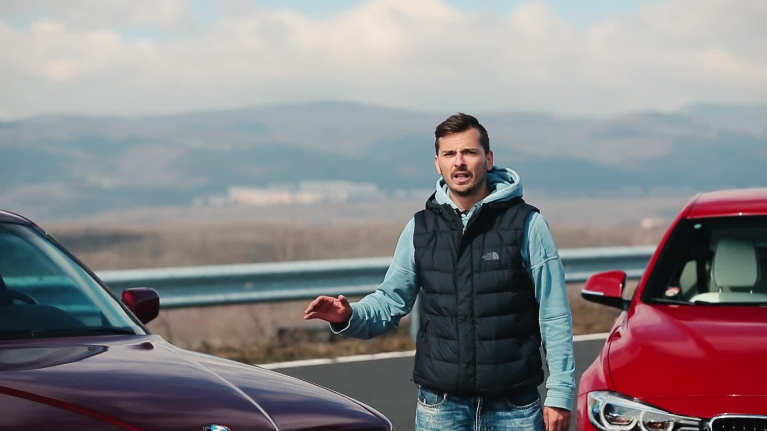 Náhled videa