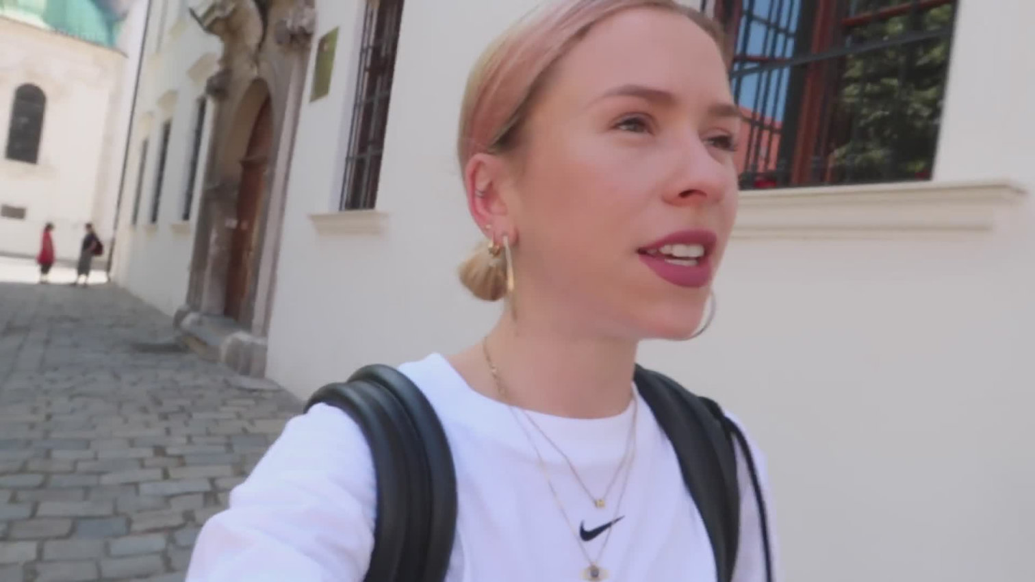 Náhled videa