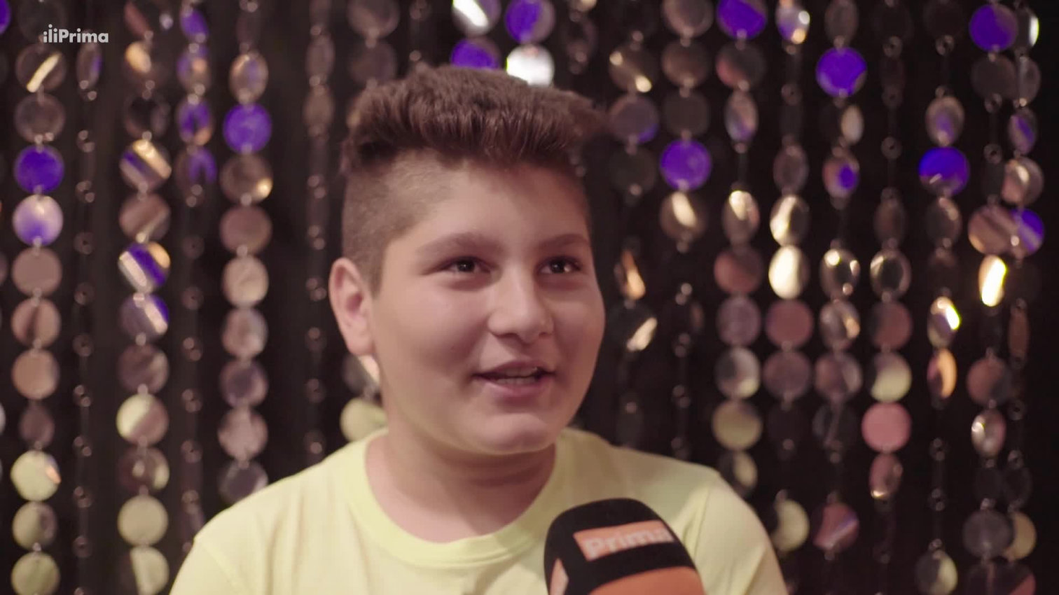 Náhled videa