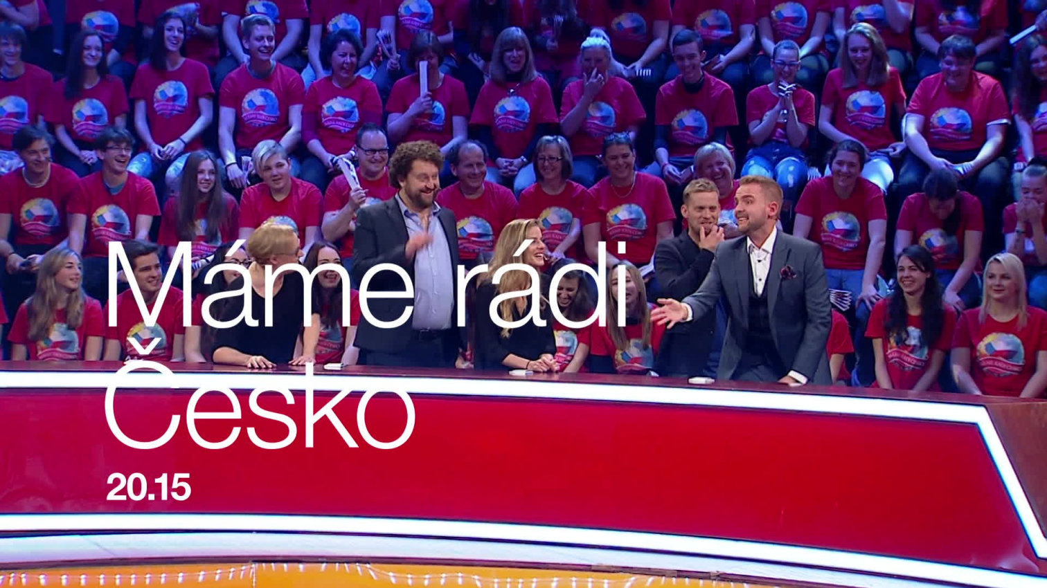 Náhled videa