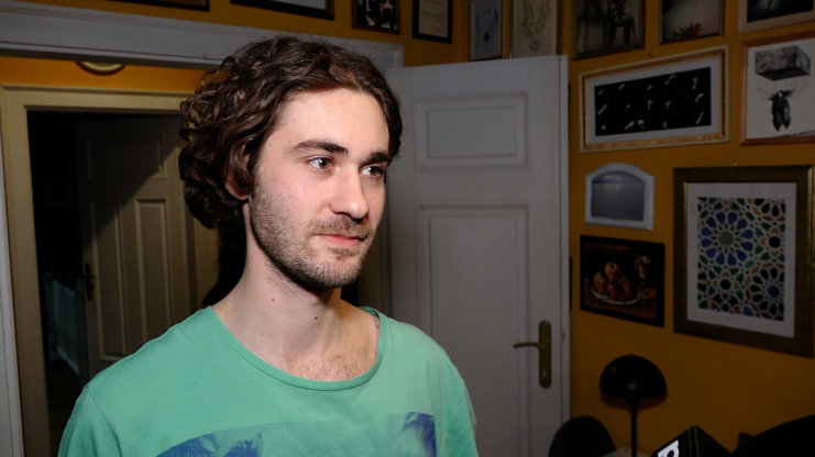 Náhled videa