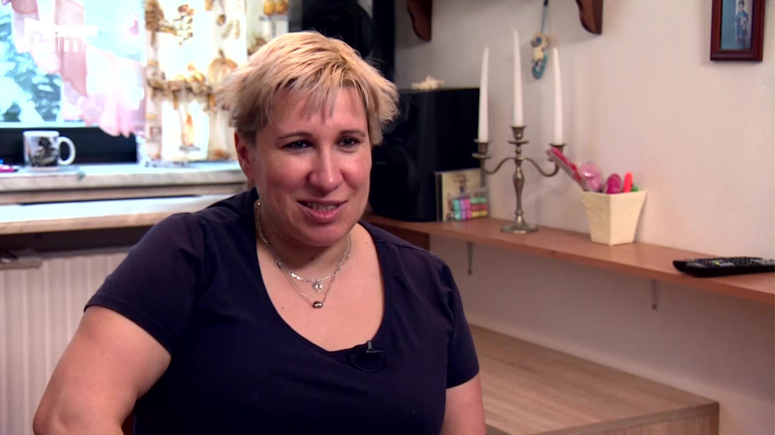 Náhled videa