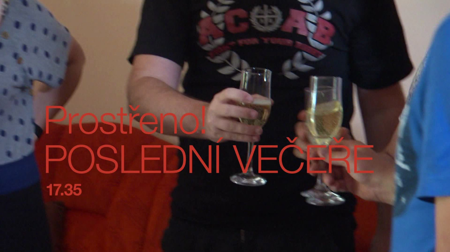 Náhled videa