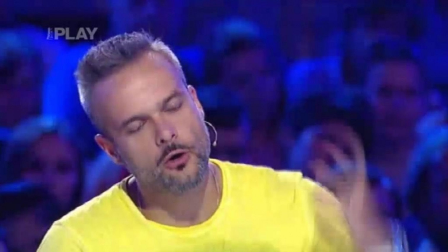Náhled videa