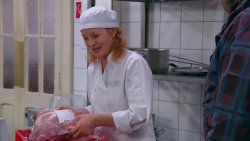 Johanin podraz na kuře