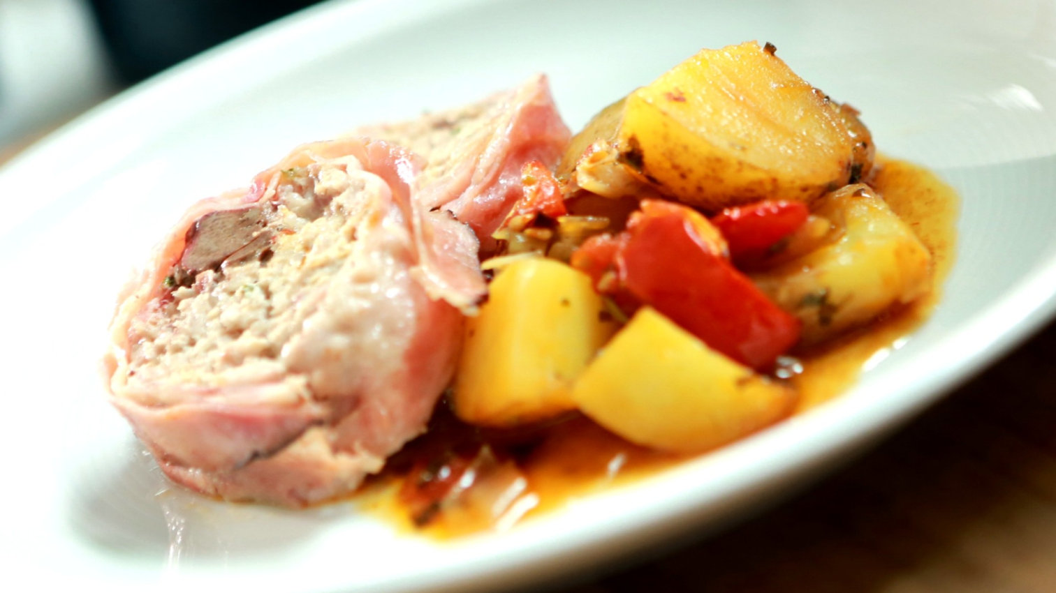 Náhled videa