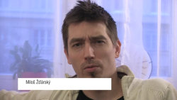 Sen po měsíci v Praze v Dejvicích. Co se změnilo?