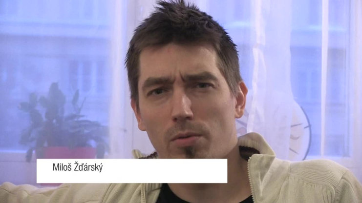 Náhled videa