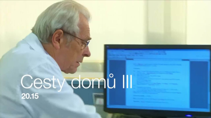 Náhled videa