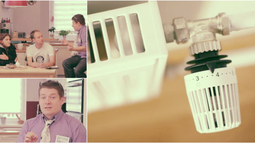 Prima Rádce 2014 (10)