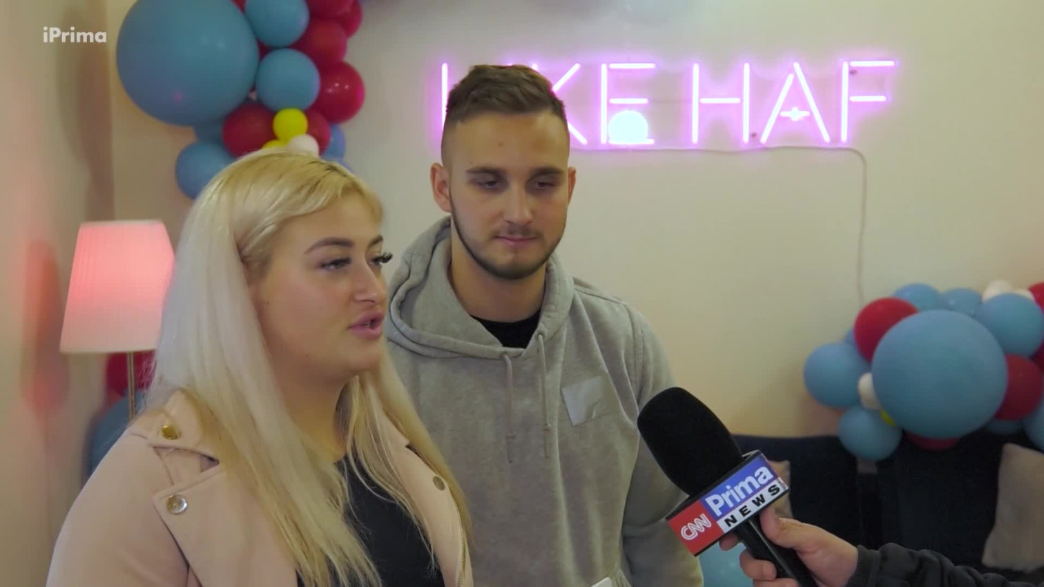 Náhled videa