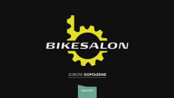 Bikesalon 2019 (1) - upoutávka