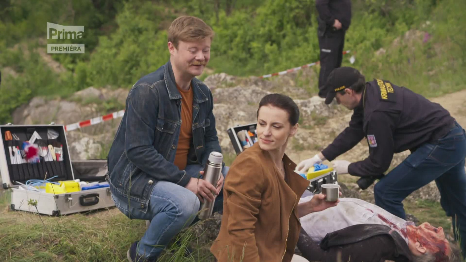 Náhled videa